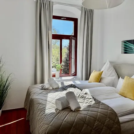 Elbdreams Cozy Design *