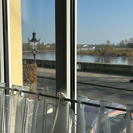Ambiente-an-der-elbe-wohnung-eg *