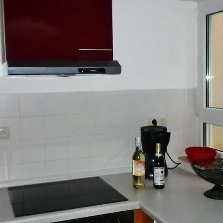 Mit Terrasse In Ruhiger Lage *