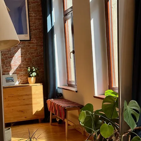 01097 Bed & Breakfast Dresden