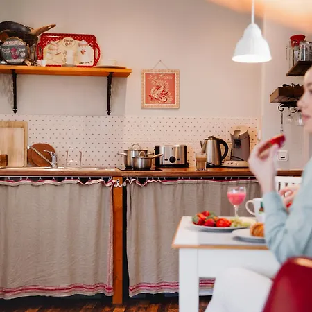 Adele - Ruhig, Direkt Am Elberadweg & Badesee Mit Balkon Lägenhet Dresden