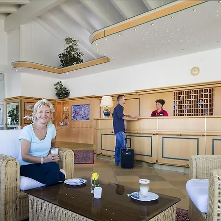 Hotel Kim Dresden