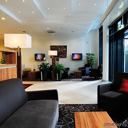 Leonardo Altstadt 3*