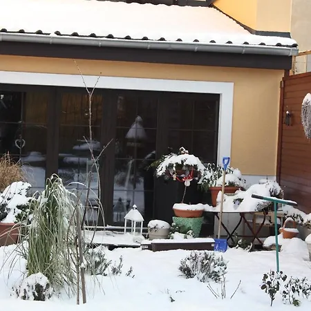 Romantik 3*