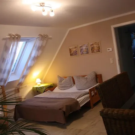 Romantik 3*