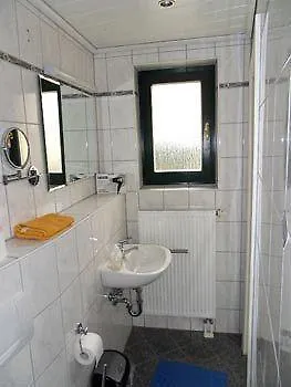Alte Gaertnerei *