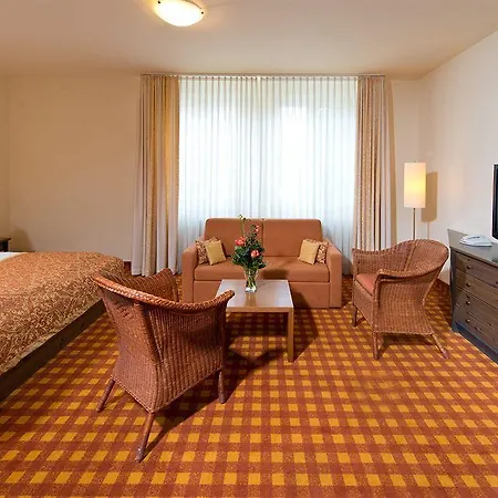 Prinz Eugen Hotell