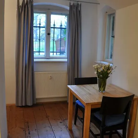 Sommerschuh 3* Dresden