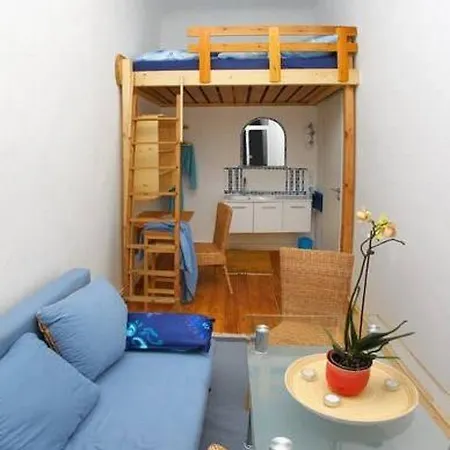 Homestay Private Gastezimmer Bei Ila Zimmerling *