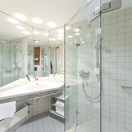 Akademiehotel Hotel Dresda