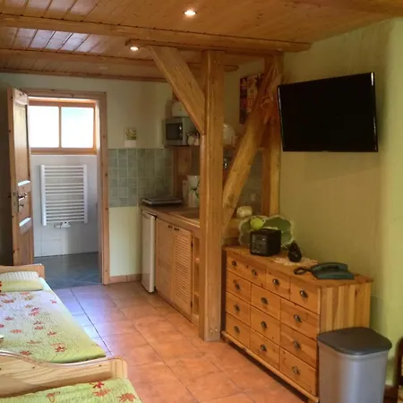 Gasthof Gästezimmer Am Märchenbrunnen Dresden