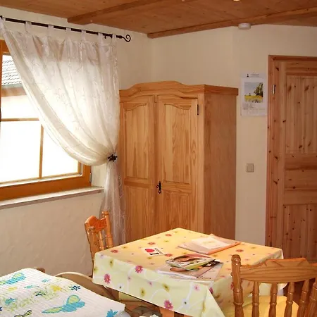 Gästezimmer Am Märchenbrunnen Dresden