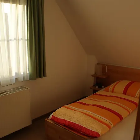Ferienwohnung Dresden * Dresden