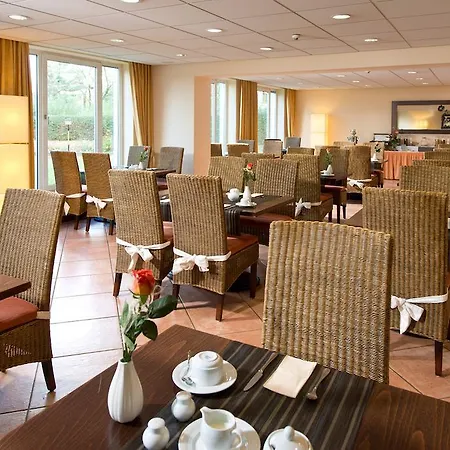 Hotel Prinz Eugen 3*