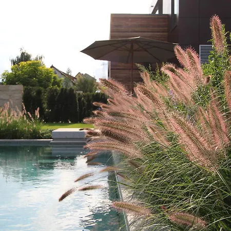 Guest house Hotellerie&spa 