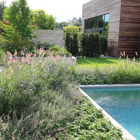 Guest house Hotellerie&spa 
