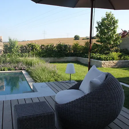 Hotellerie&spa 