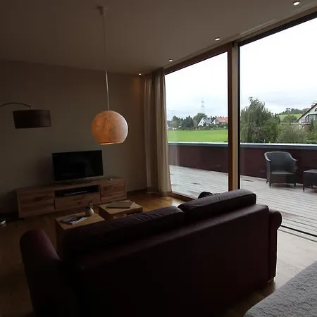 Guest house Hotellerie&spa 