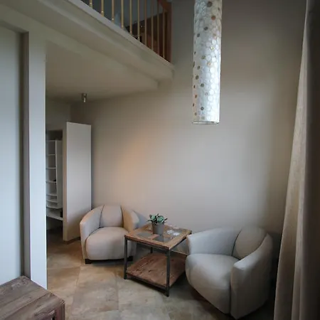 Hotellerie&spa 