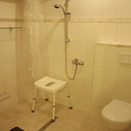 Stirl Drážďany