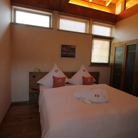 Hotellerie&spa 