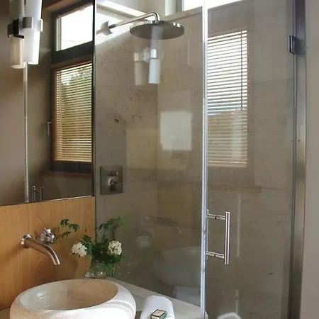 Hotellerie&spa 