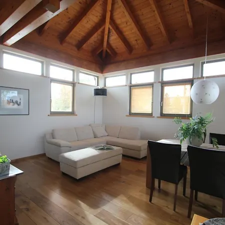 Guest house Hotellerie&spa 