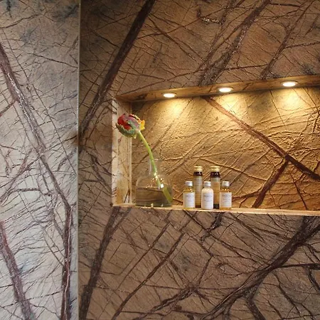 Hotellerie&spa 