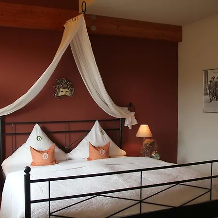 Hotellerie&spa 