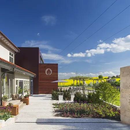 Guest house Hotellerie&spa 