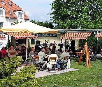 Pesterwitzer Siegel Freital