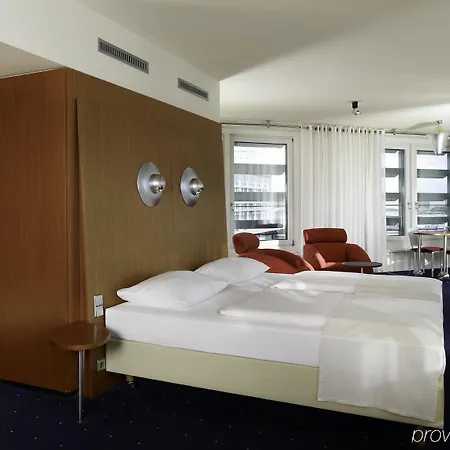 Penck Hotel 4*