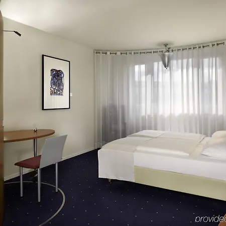 Penck Hotel