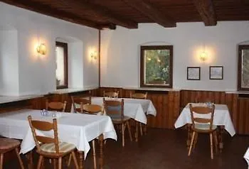 Lindenschaenke Guest house Dresden