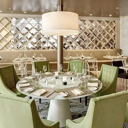 Hyperion Am Schloss Hotel