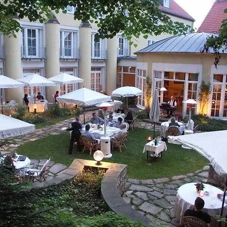 Weltemuehle Dresden
