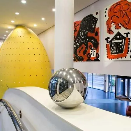 Penck 4* Dresden