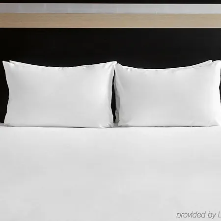 - Am Zwinger By Ihg 4* Dresda