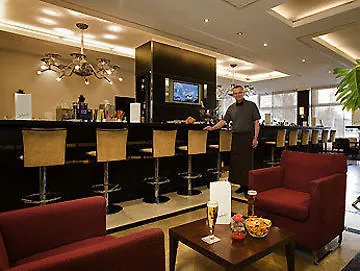 Pullman Newa Hotel