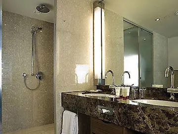 Pullman Newa 4* Dresde