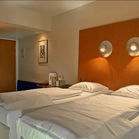 Hotel Penck 4*