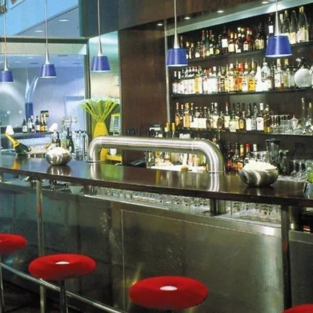 Hotel Penck