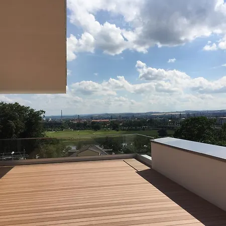 Mit Weitblick
