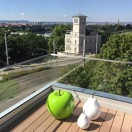 Mit Weitblick