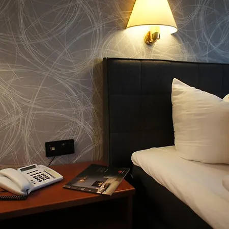 Hotel Pesterwitzer Siegel