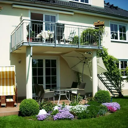 Buhlau * Dresden