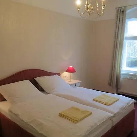 Dd-rent * Dresden