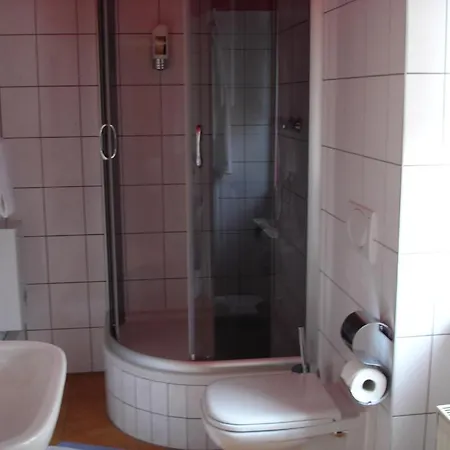 Kurfurst Otel