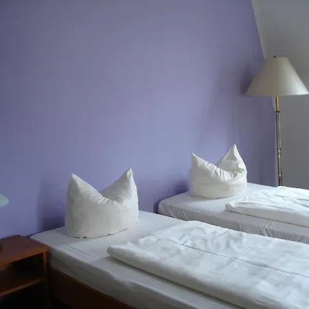 Otel Kurfurst