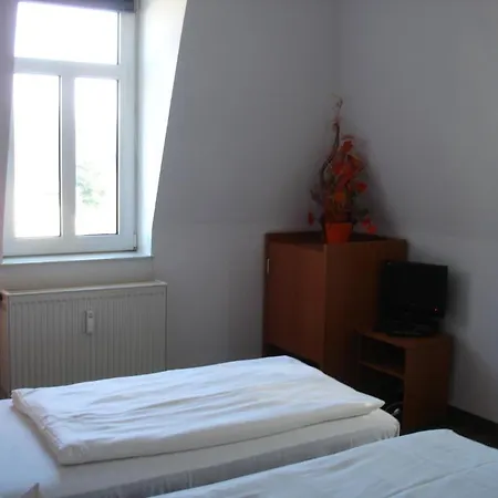Kurfurst Dresden